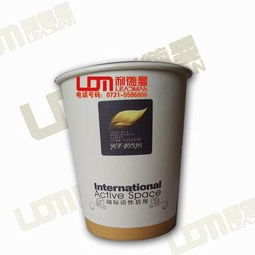 贛州定制豆?jié){紙杯與環(huán)保袋印刷 滿足多樣化需求的一站式解決方案