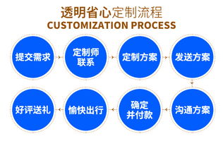 馬爾代夫親子之旅 6天定制專屬體驗(yàn)，兒童免吃住與豐富活動(dòng)樂(lè)享無(wú)憂